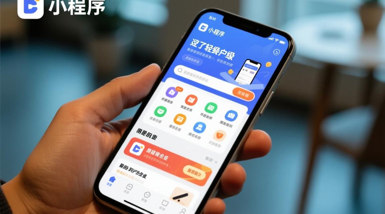 小程序使用二级域名，这样做有何优势与潜在风险？对SEO和用户体验有何影响？