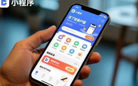 小程序使用二级域名，这样做有何优势与潜在风险？对SEO和用户体验有何影响？