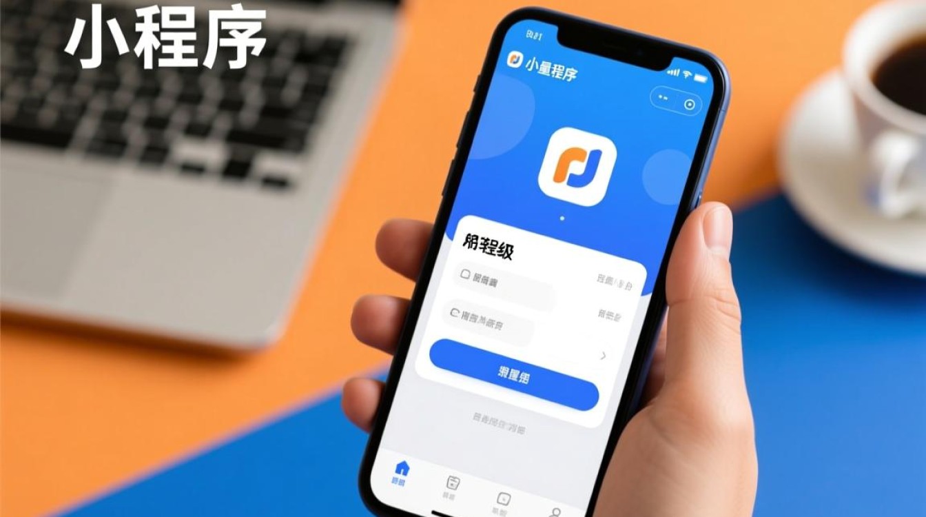 小程序使用二级域名，这样做有何优势与潜在风险？对SEO和用户体验有何影响？
