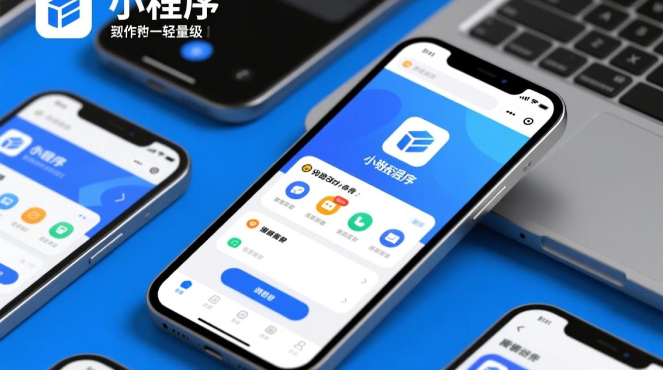 小程序使用二级域名，这样做有何优势与潜在风险？对SEO和用户体验有何影响？