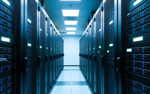 监控存储服务器功率与监控服务器功率有何差异及关键应用场景？