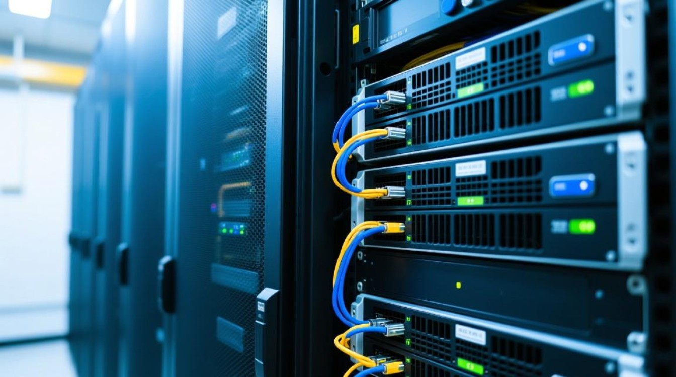 服务器购买会计处理分几种情况? 服务器购买会计处理分几种情况?