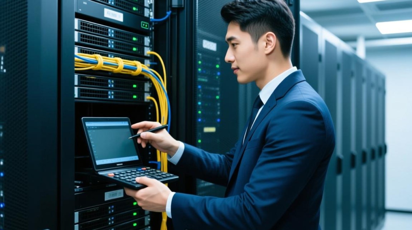 服务器购买会计处理分几种情况? 服务器购买会计处理分几种情况?