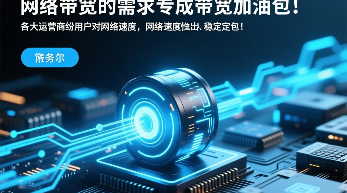 弹性公网IP带宽加油包API ListBandwidthPkg，如何查询完整列表？