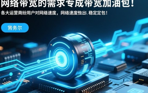 弹性公网IP带宽加油包API ListBandwidthPkg，如何查询完整列表？