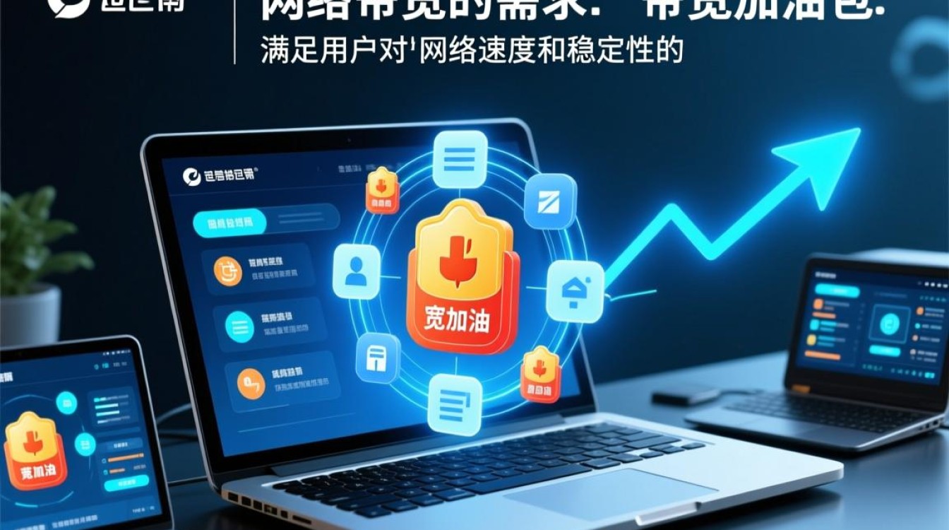 弹性公网IP带宽加油包API ListBandwidthPkg，如何查询完整列表？