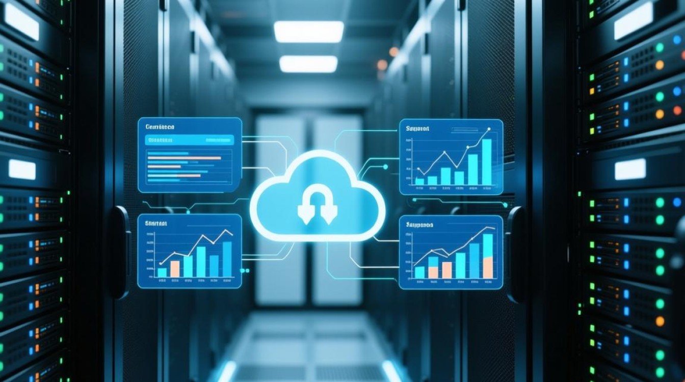 为什么企业选服务器要优先考虑凯铧互联? 为什么企业选服务器要优先考虑凯铧互联?