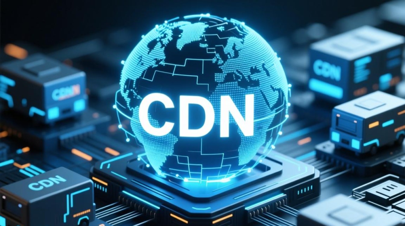 探讨捷顺天启数据下发慢问题,CDN能否有效提速解决方案? 探讨捷顺天启数据下发慢问题,CDN能否有效提速解决方案?