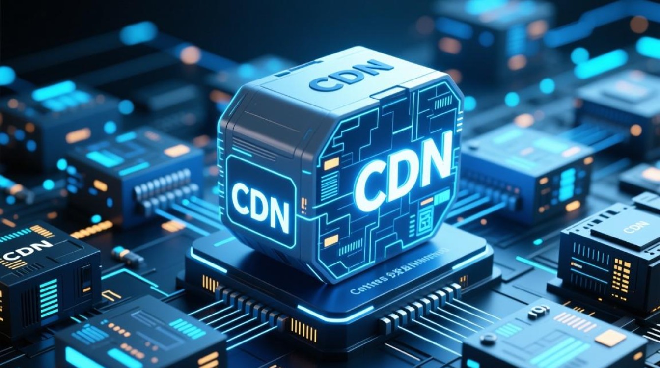 探讨捷顺天启数据下发慢问题,CDN能否有效提速解决方案? 探讨捷顺天启数据下发慢问题,CDN能否有效提速解决方案?