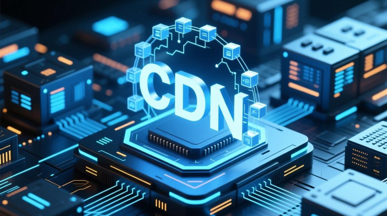 探讨捷顺天启数据下发慢问题,CDN能否有效提速解决方案? 探讨捷顺天启数据下发慢问题,CDN能否有效提速解决方案?