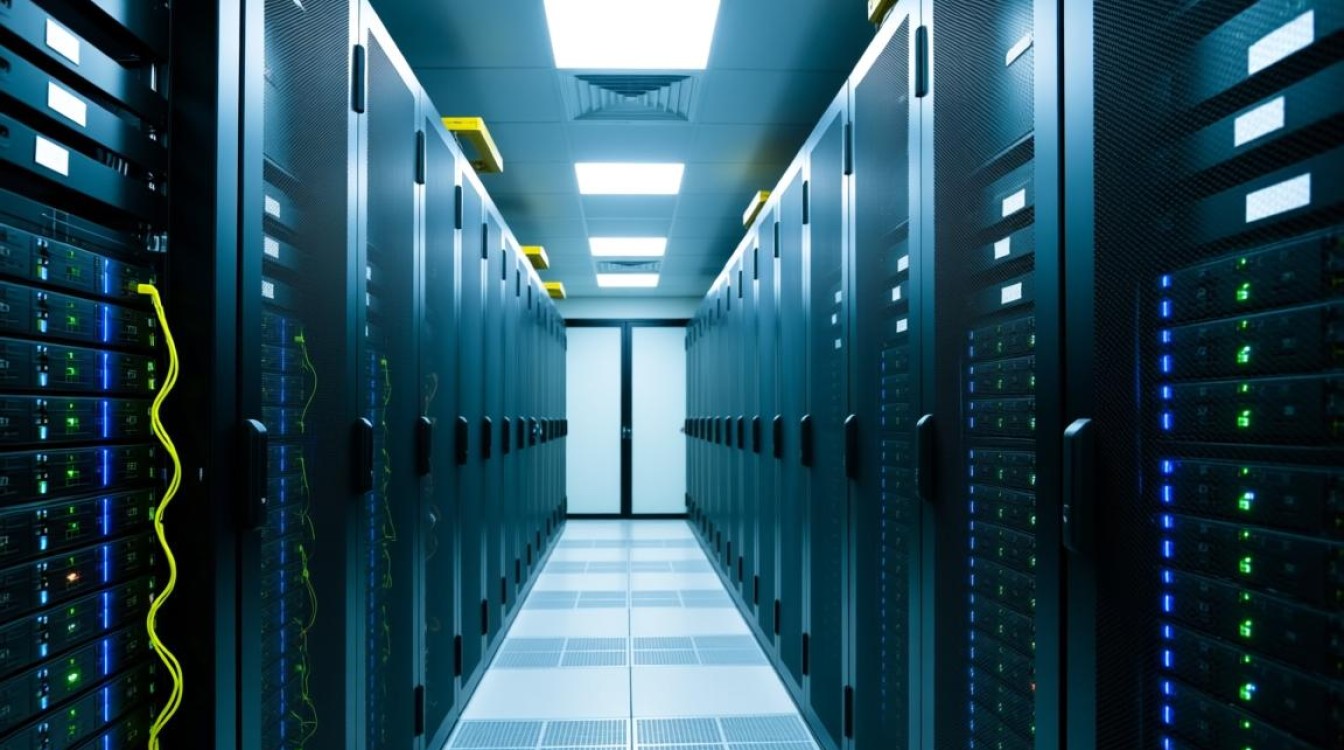 远程管理机房服务器,有哪些安全与效率的挑战? 远程管理机房服务器,有哪些安全与效率的挑战?