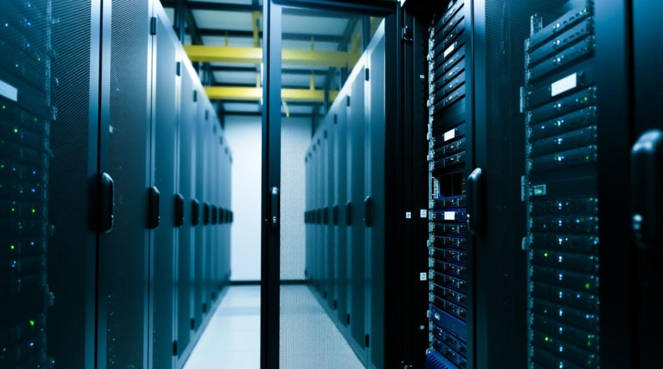 远程管理机房服务器,有哪些安全与效率的挑战? 远程管理机房服务器,有哪些安全与效率的挑战?