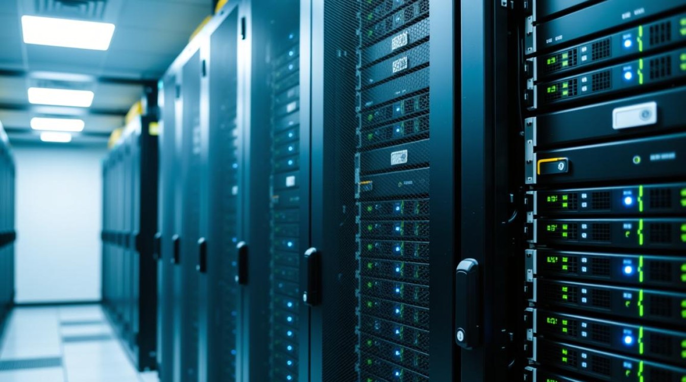 远程管理机房服务器,有哪些安全与效率的挑战? 远程管理机房服务器,有哪些安全与效率的挑战?