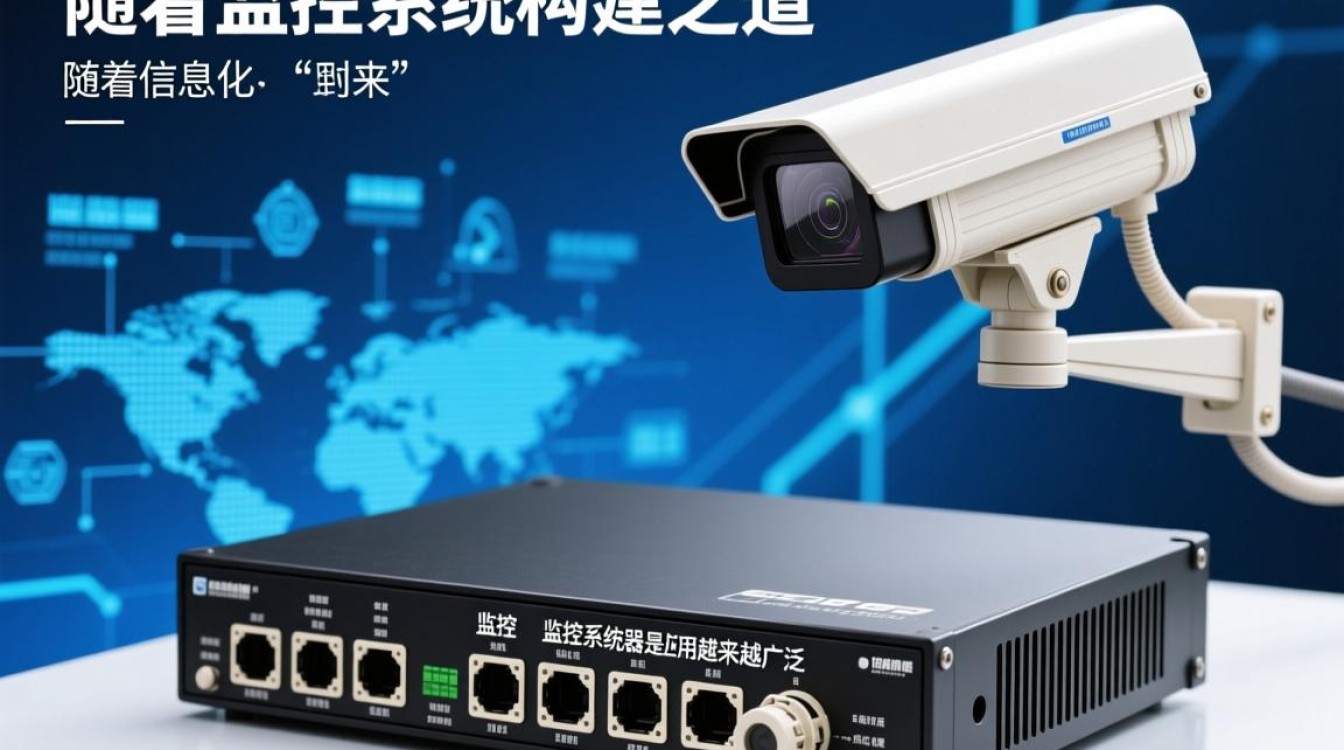 监控解码器连接服务器时，为何监控解码服务器配置总是出现问题？