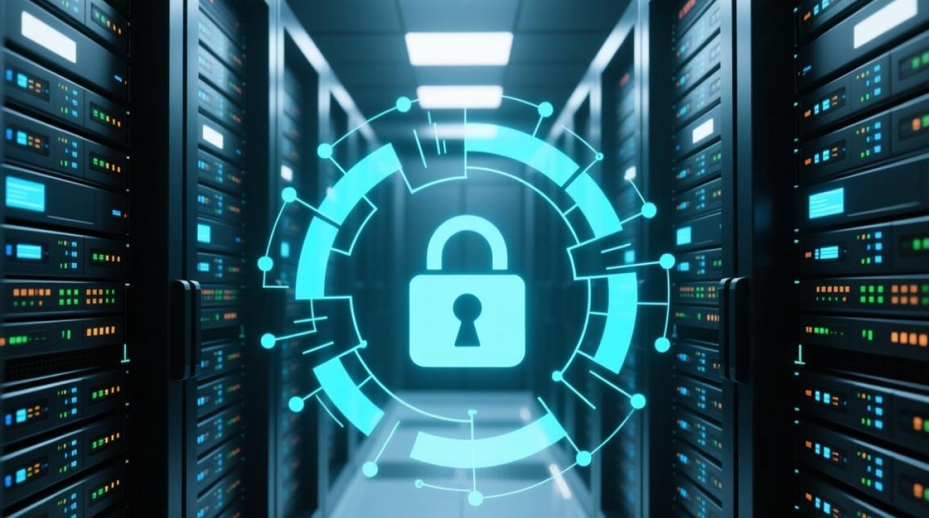 安全数据库检测技术有哪些具体方法可以提升防御能力？