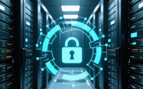 安全数据库检测技术有哪些具体方法可以提升防御能力？