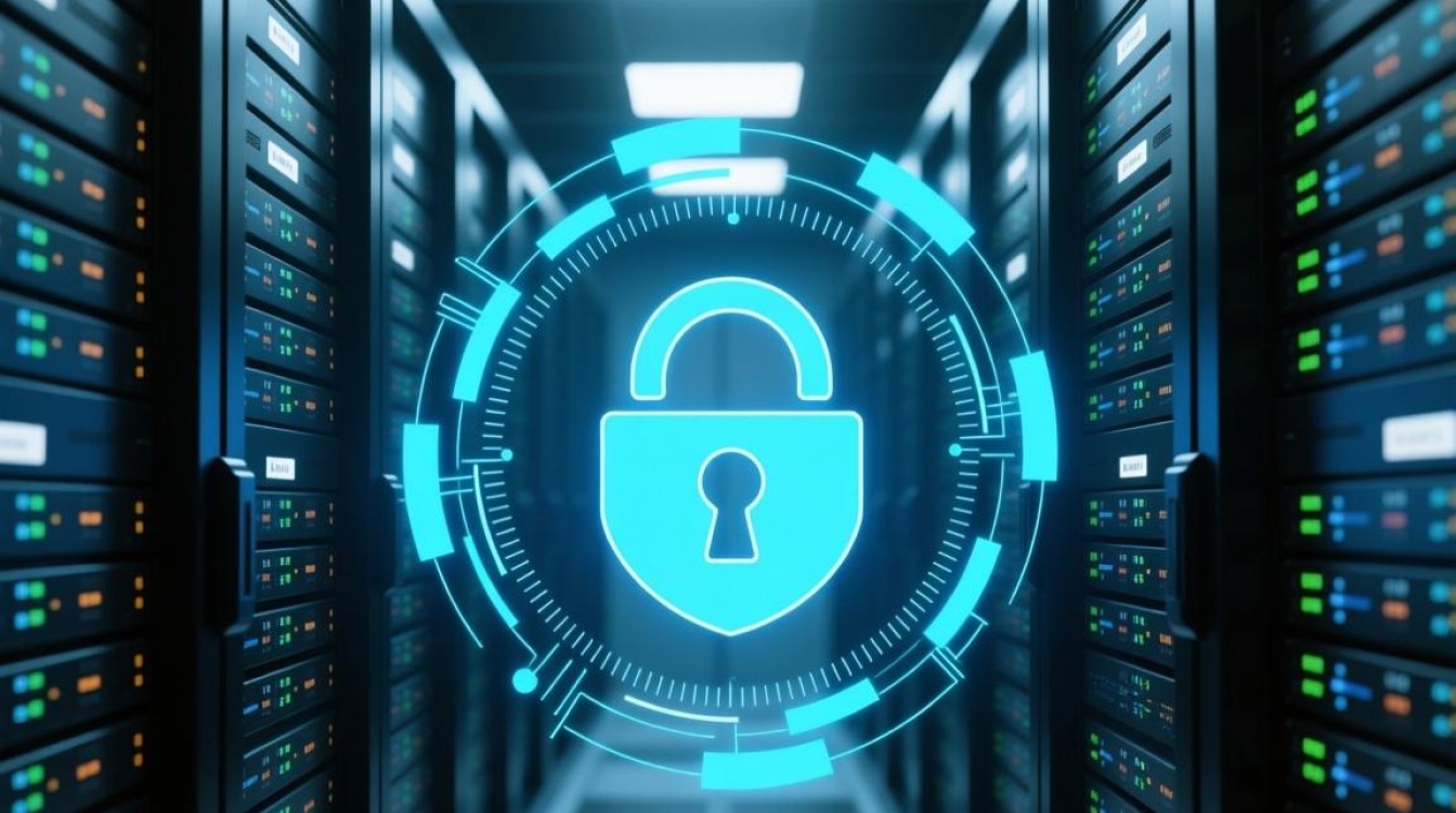 安全数据库检测技术有哪些具体方法可以提升防御能力？