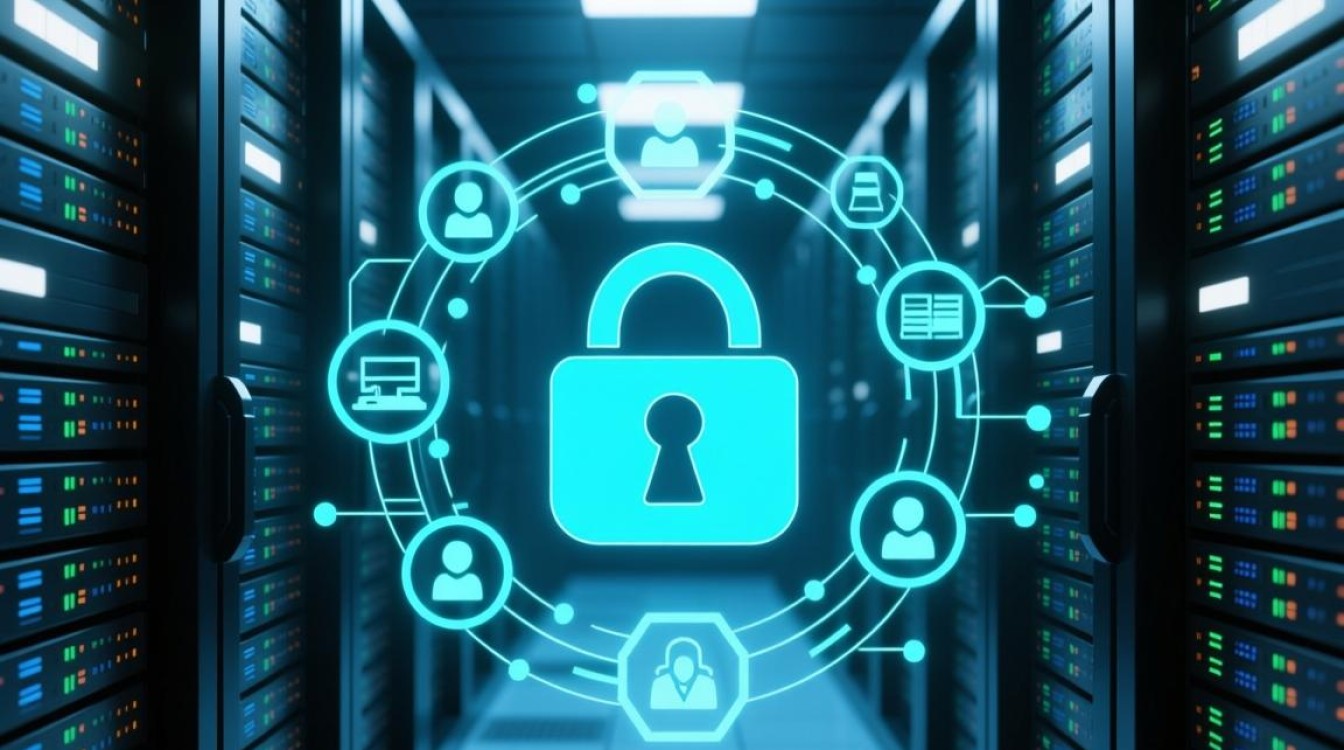 安全数据库检测技术有哪些具体方法可以提升防御能力？