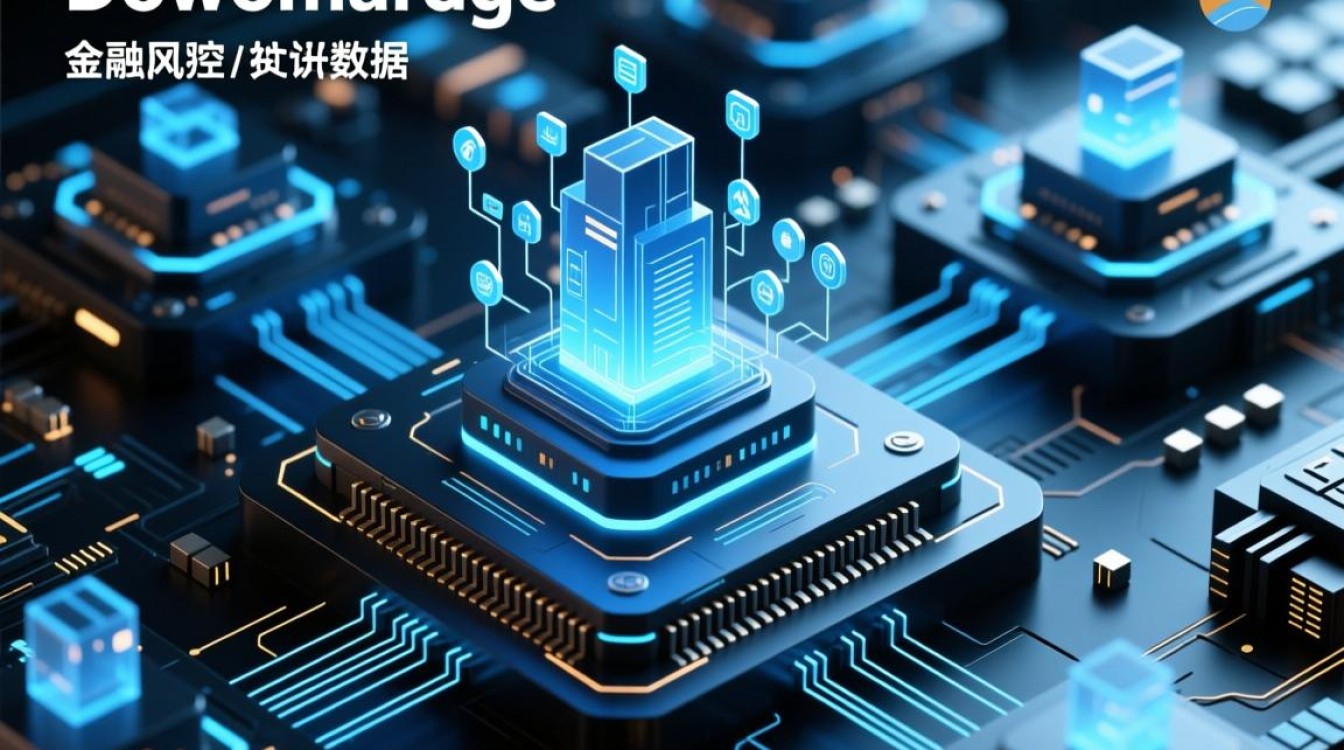 安全图数据库负载集群如何实现高可用与动态扩展? 安全图数据库负载集群如何实现高可用与动态扩展?