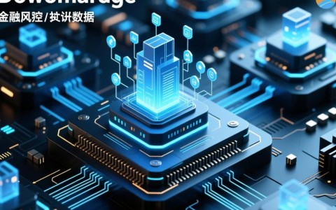 安全图数据库负载集群如何实现高可用与动态扩展？