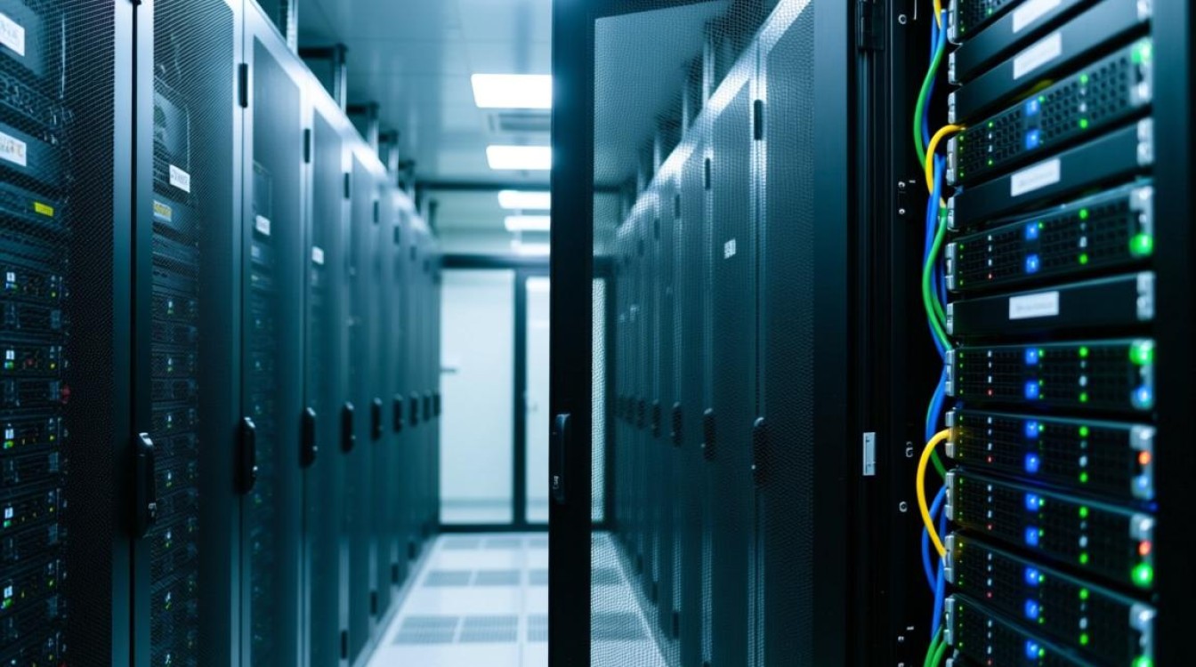 昆明服务器玩？揭秘昆明地区独特游戏体验与选择之谜