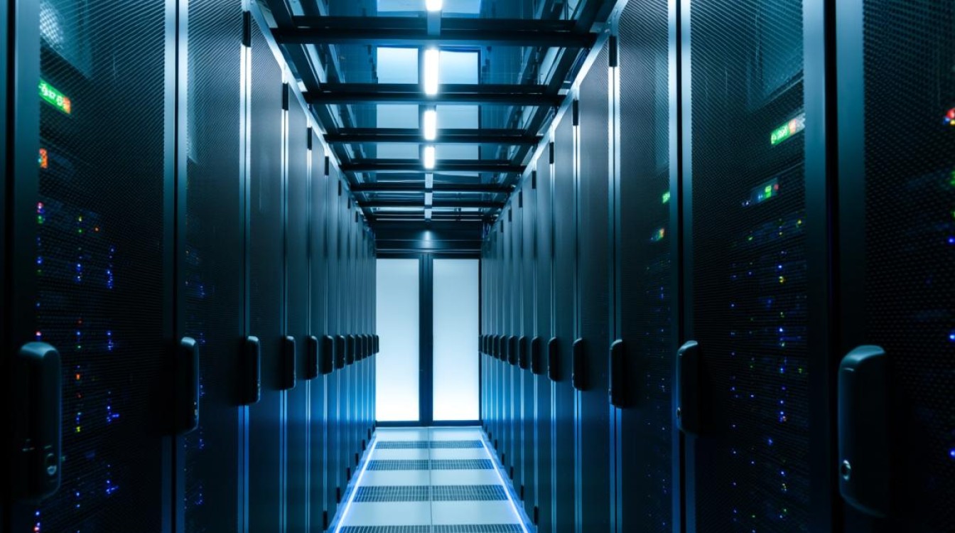 昆明服务器玩？揭秘昆明地区独特游戏体验与选择之谜