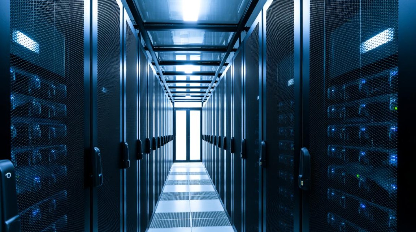 昆明服务器玩？揭秘昆明地区独特游戏体验与选择之谜