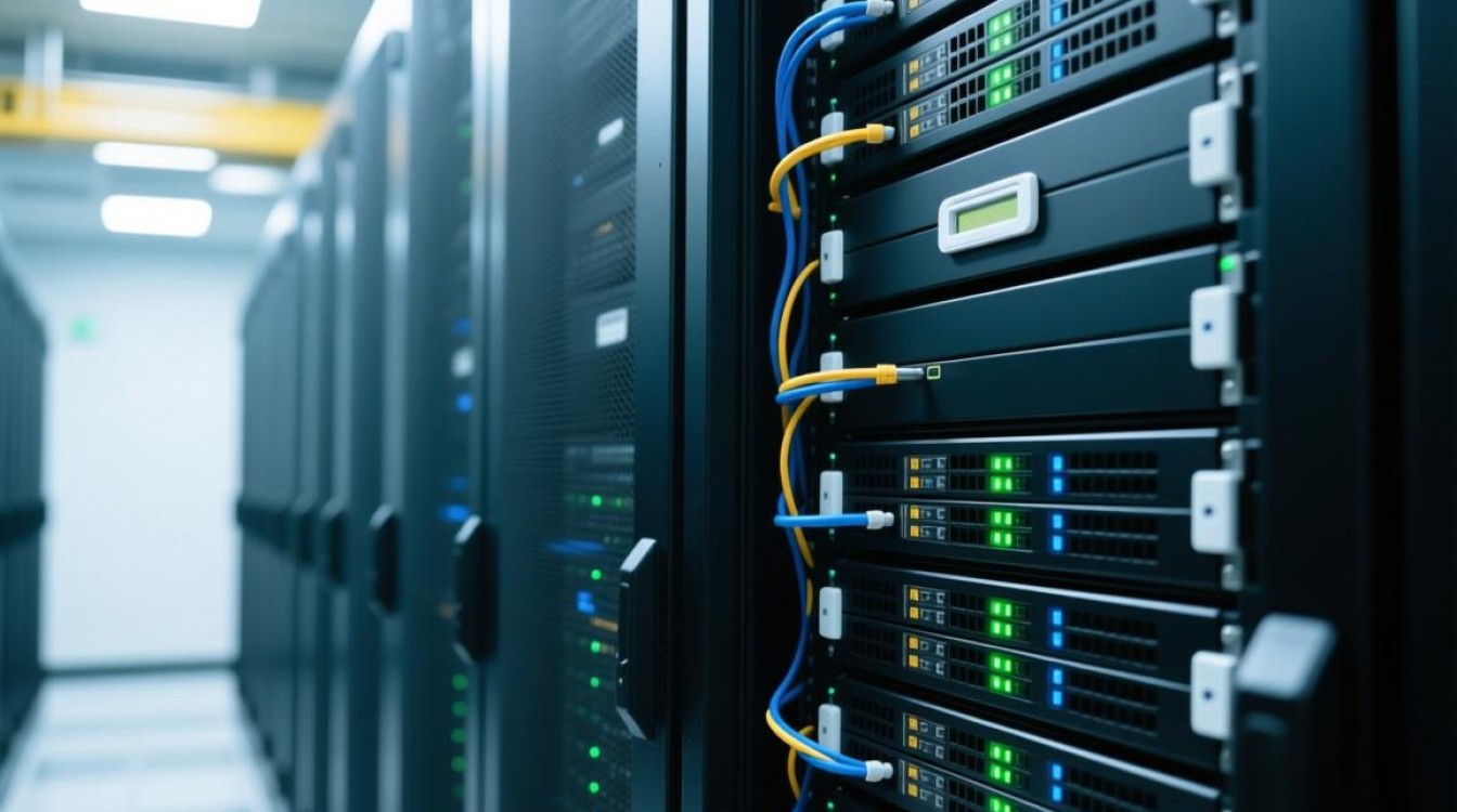 服务器购买应计入哪个会计科目? 服务器购买应计入哪个会计科目?