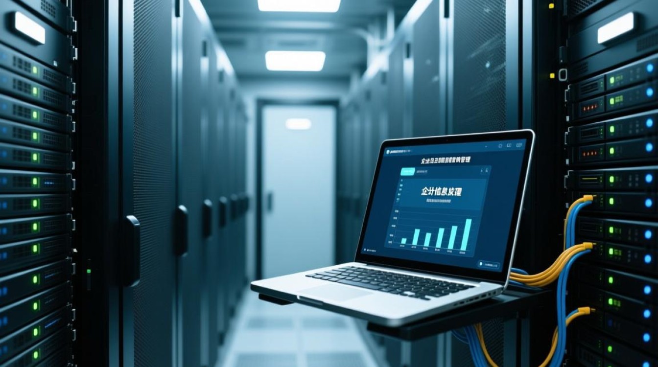 服务器购买应计入哪个会计科目? 服务器购买应计入哪个会计科目?