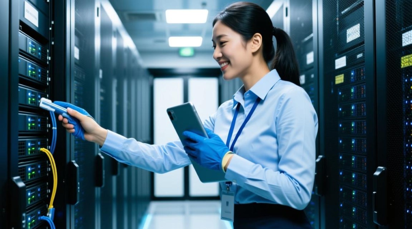 昆明大型服务器,这背后藏着哪些高科技秘密与市场潜力? 昆明大型服务器,这背后藏着哪些高科技秘密与市场潜力?