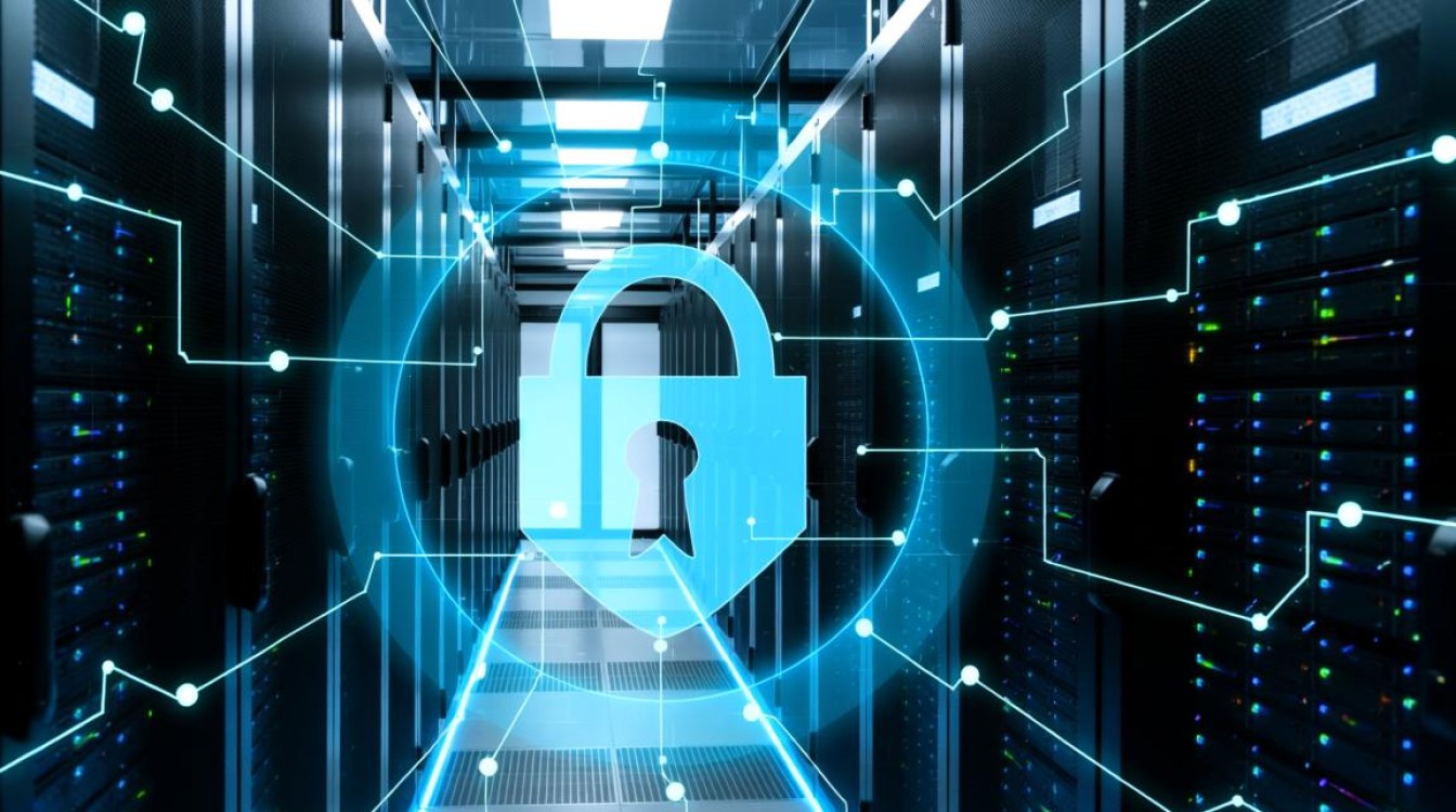 安全基线合规检查系统能自动修复所有漏洞吗？