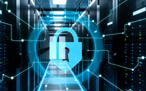 安全基线合规检查系统能自动修复所有漏洞吗？