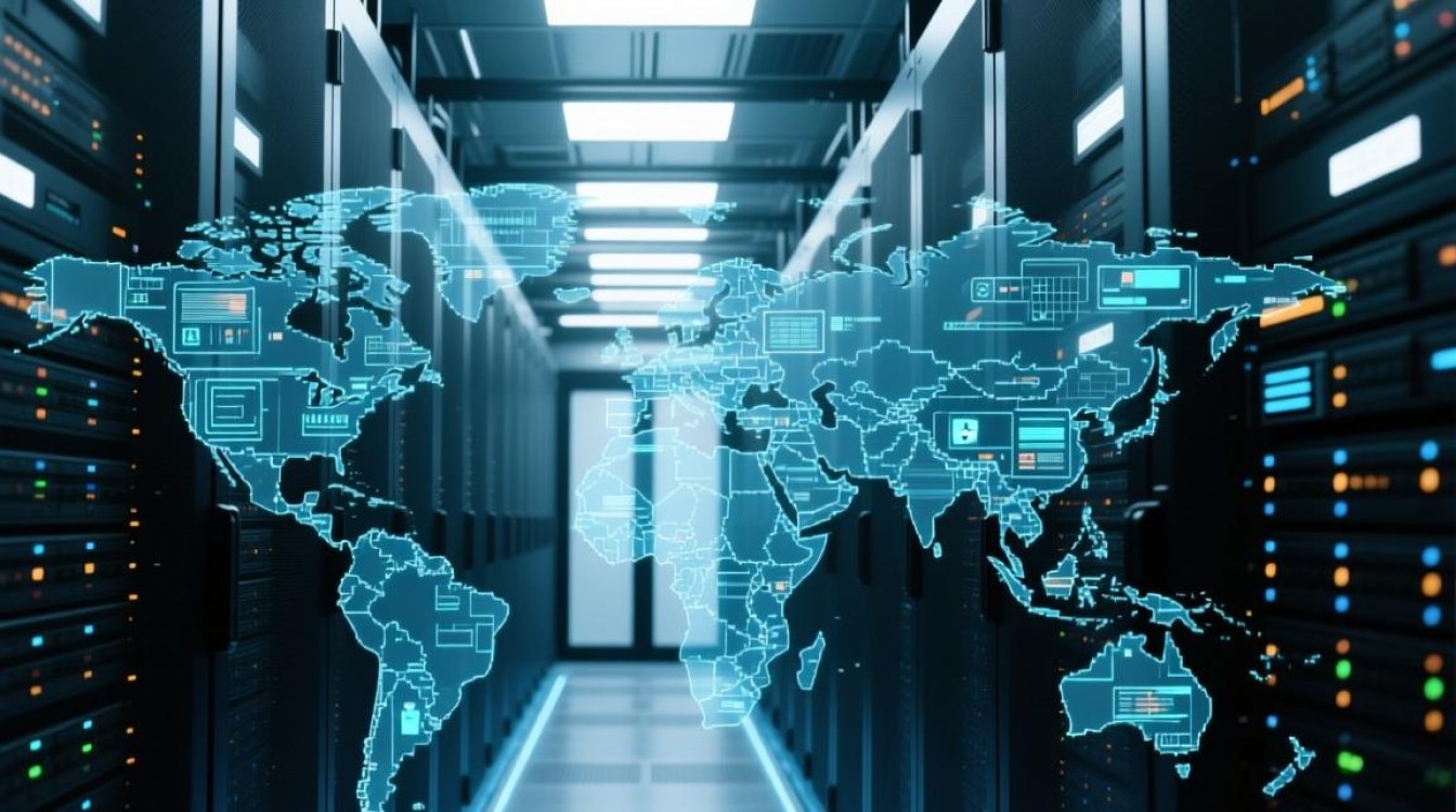 安全基线合规检查系统能自动修复所有漏洞吗？