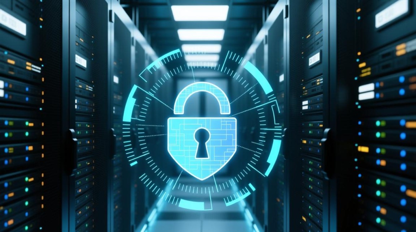 安全基线合规检查系统能自动修复所有漏洞吗？