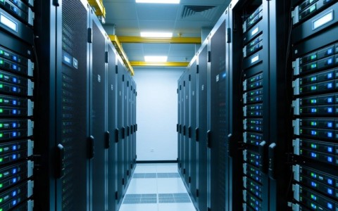 昆明服务器费用多少？性价比如何？值得投资吗？