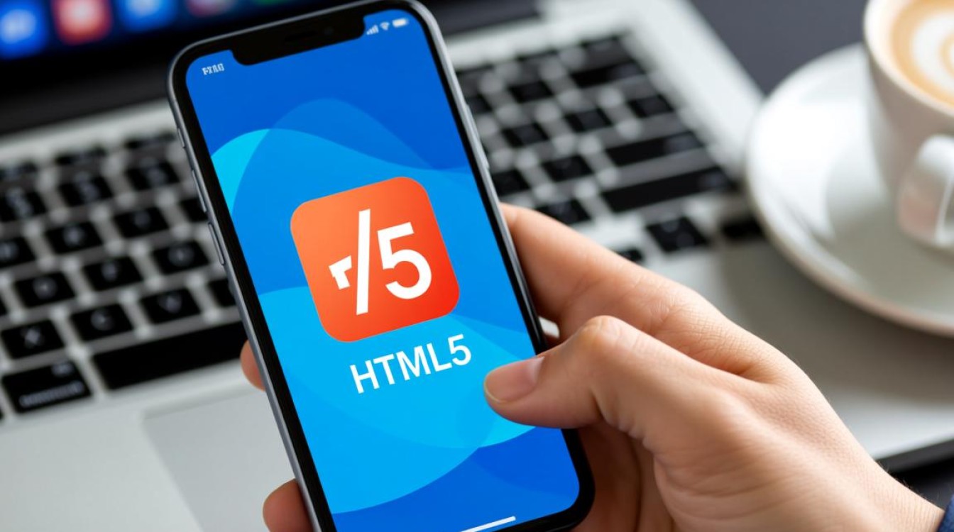 HTML5为何成为开发跨平台App的流行选择？背后的技术优势是什么？