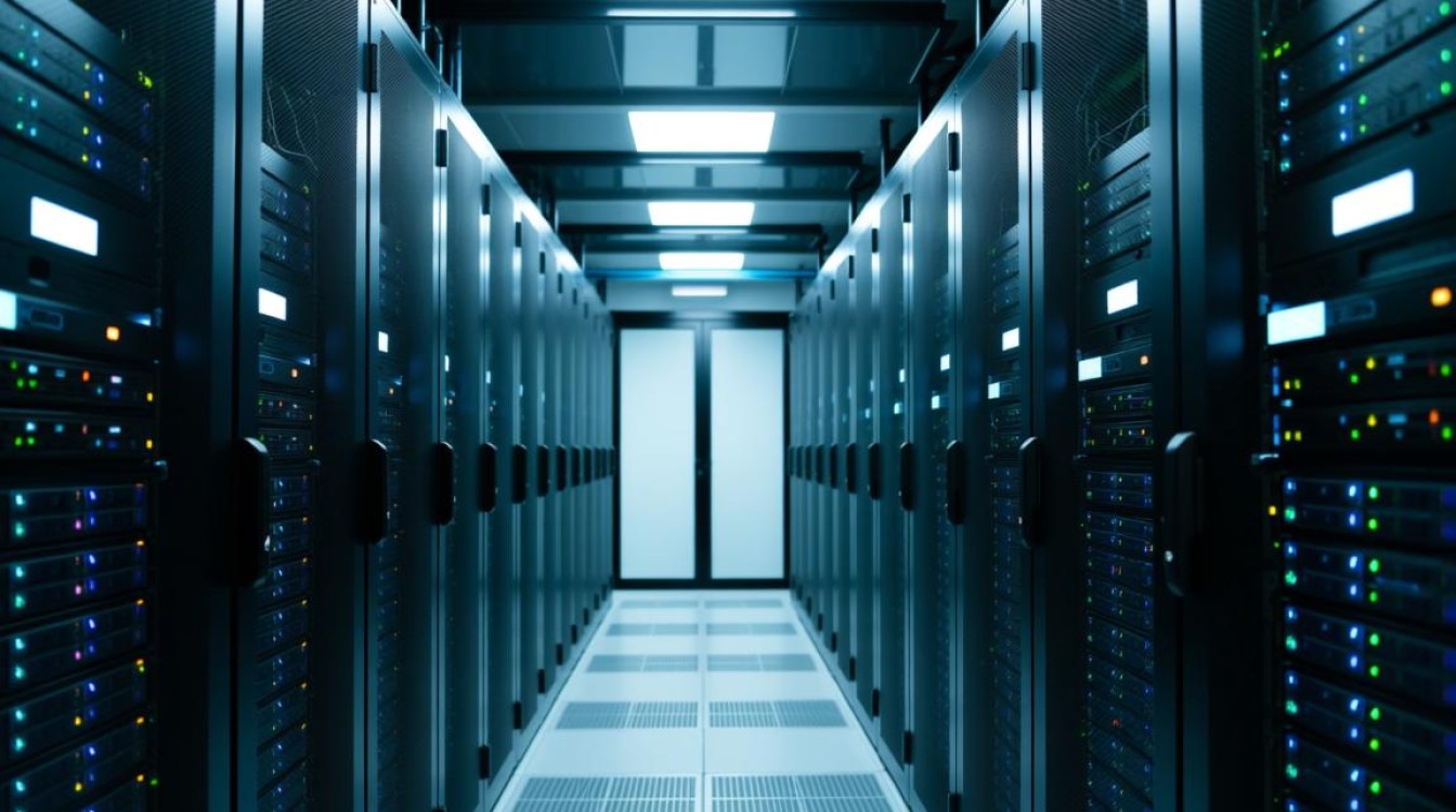 监控服务器运行代码与运行监控服务器，哪种方式更高效且安全？