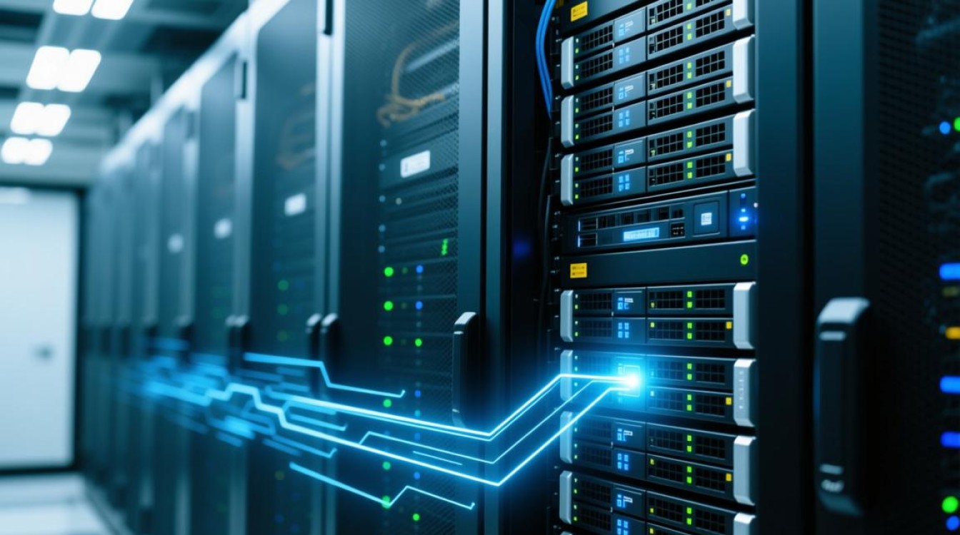 监控服务器运行代码与运行监控服务器，哪种方式更高效且安全？