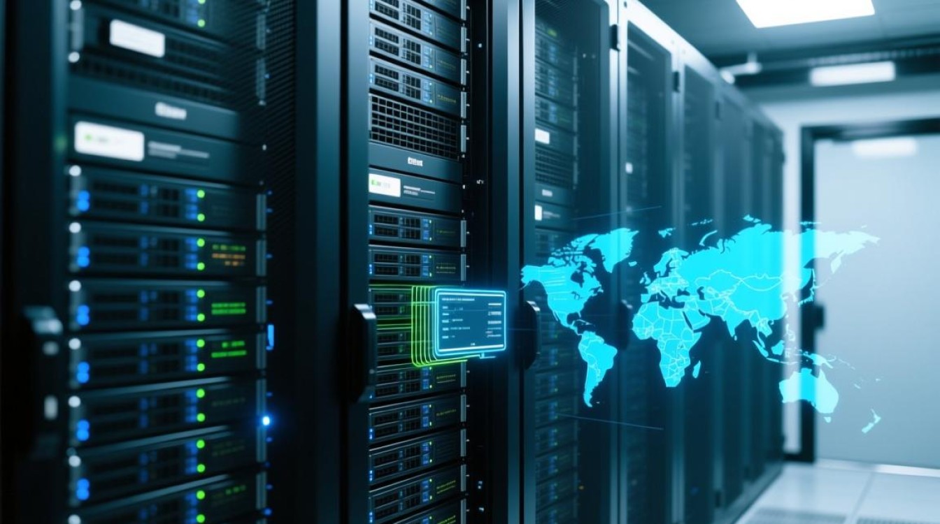 监控服务器运行代码与运行监控服务器，哪种方式更高效且安全？