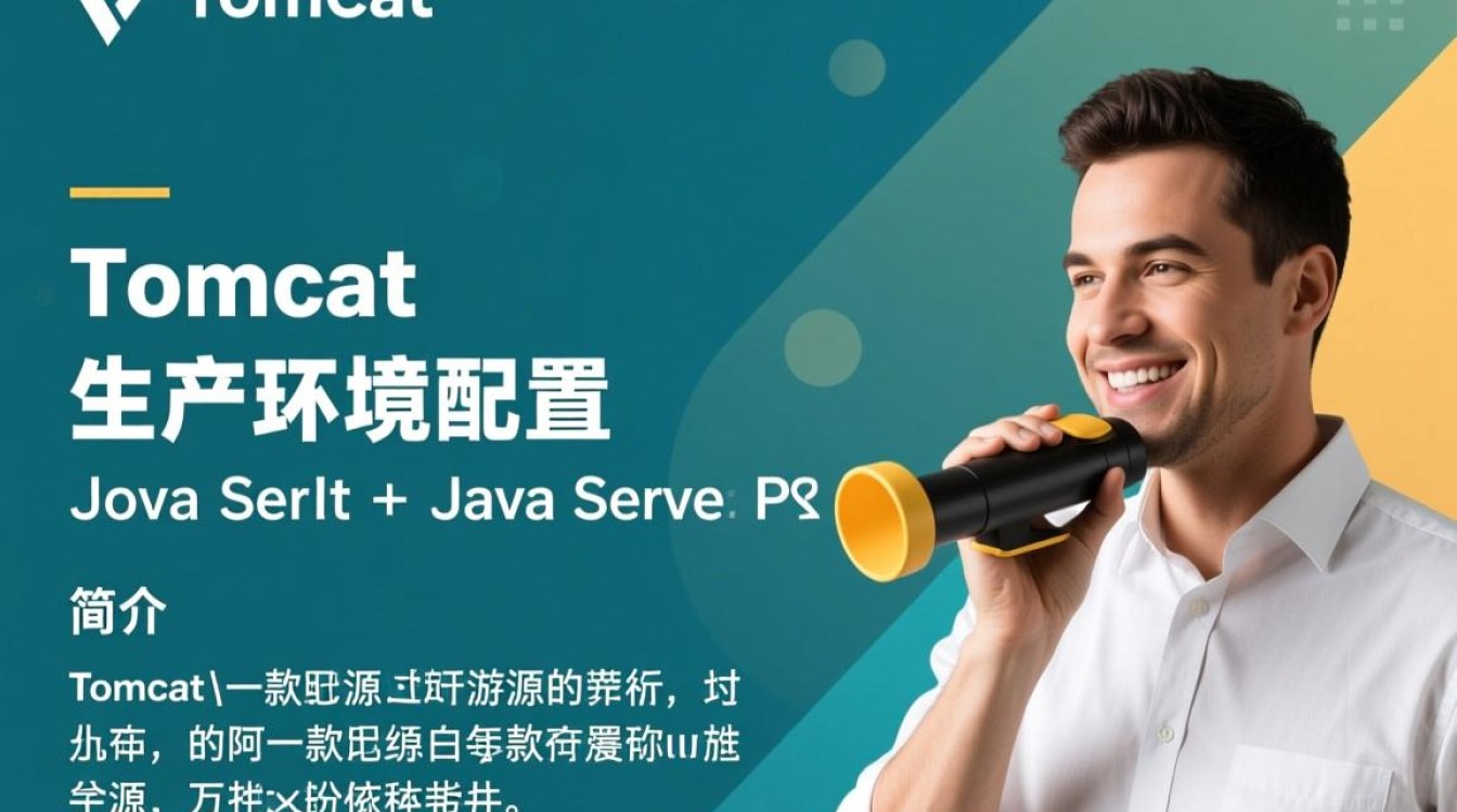Tomcat生产环境配置疑问多？揭秘高效稳定部署关键点
