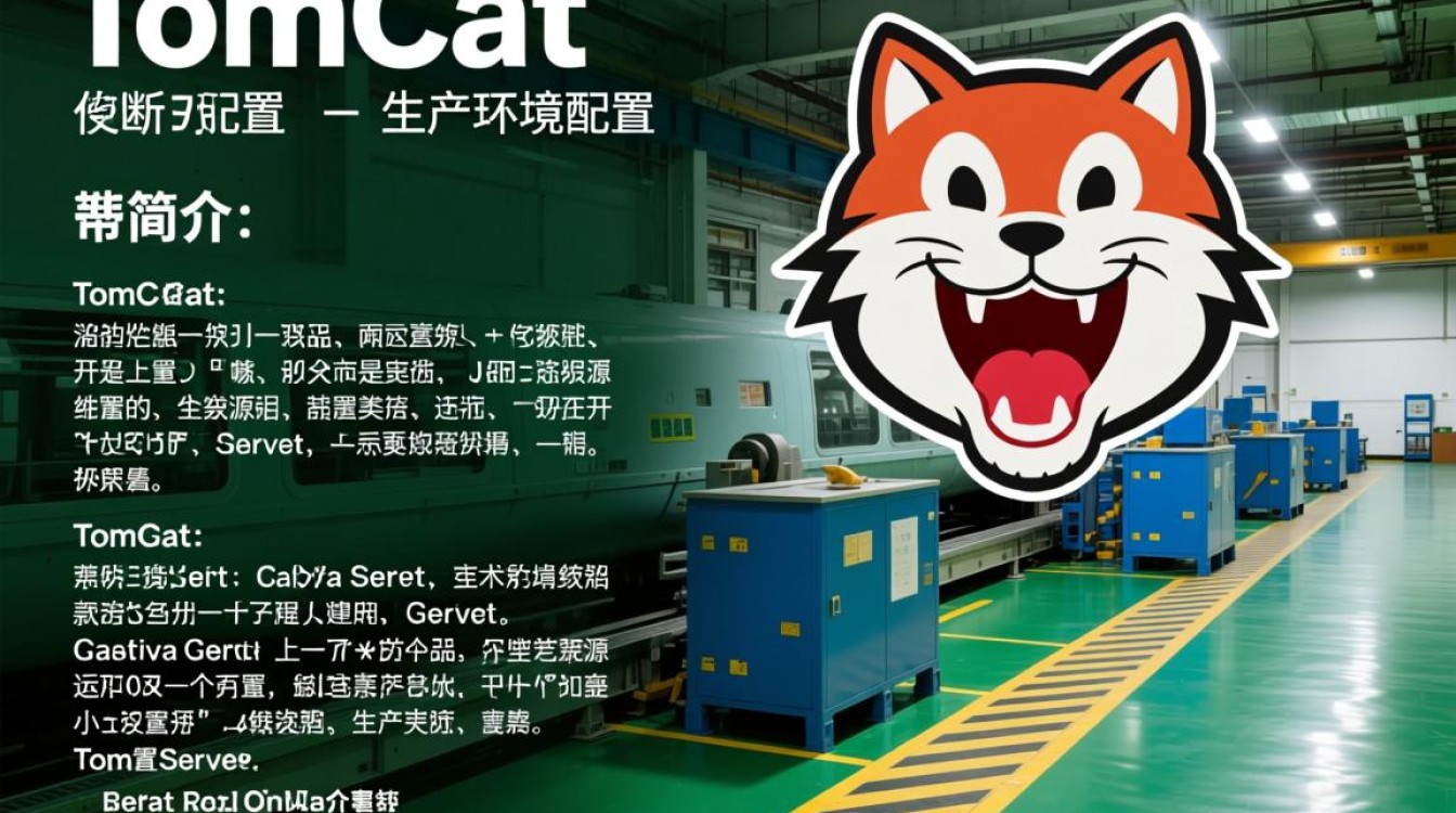 Tomcat生产环境配置疑问多？揭秘高效稳定部署关键点