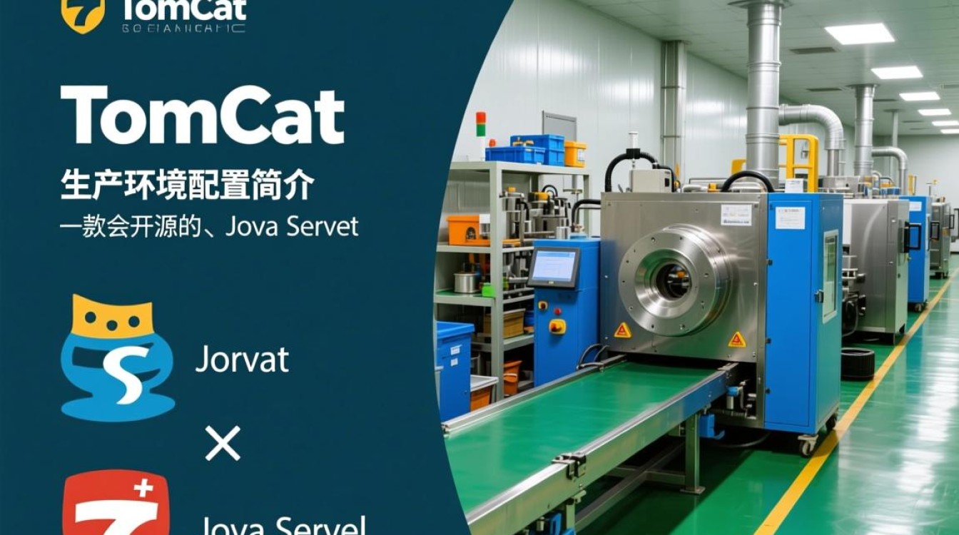 Tomcat生产环境配置疑问多？揭秘高效稳定部署关键点