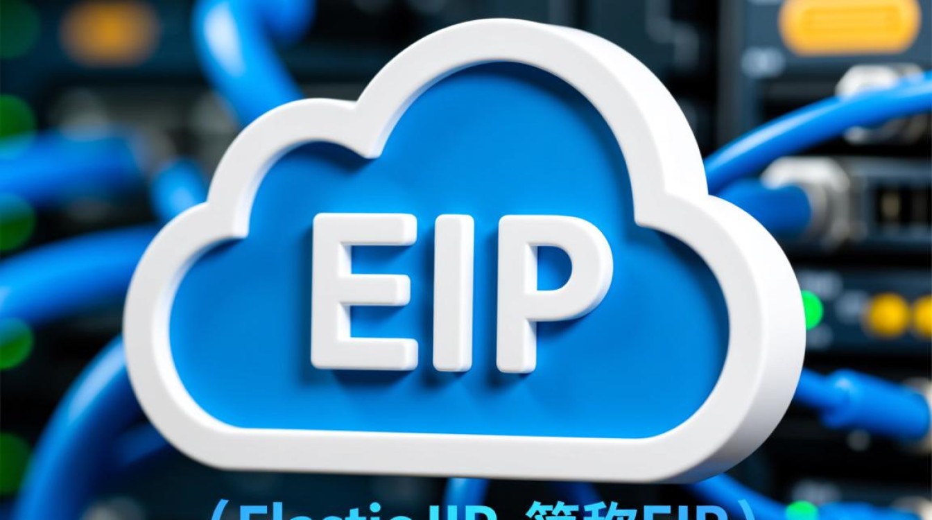 如何查询弹性公网IP的PublicIp数量？CountPublicIp接口有何使用限制？