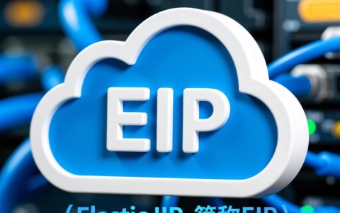 如何查询弹性公网IP的PublicIp数量?CountPublicIp接口有何使用限制?