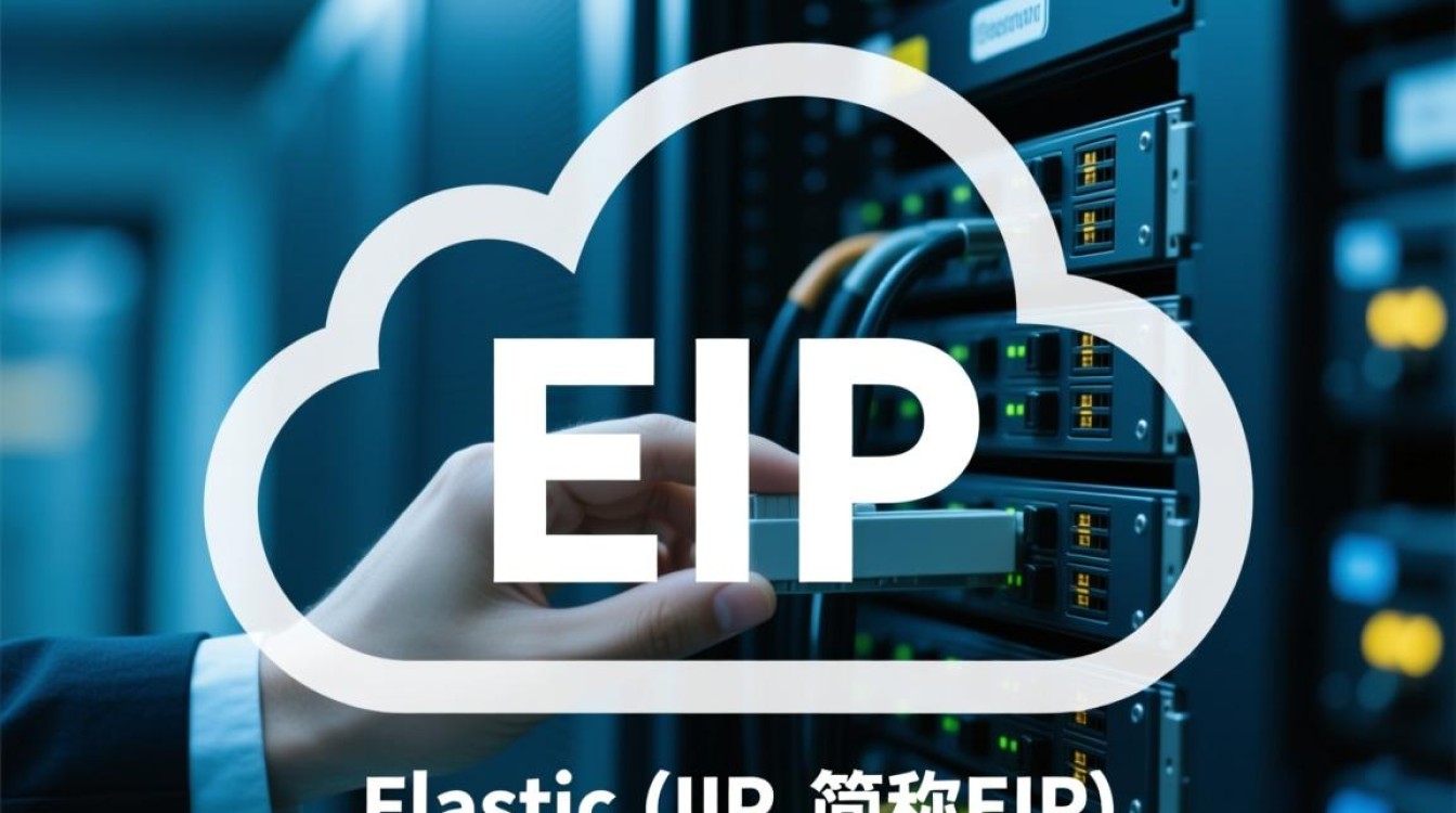 如何查询弹性公网IP的PublicIp数量？CountPublicIp接口有何使用限制？