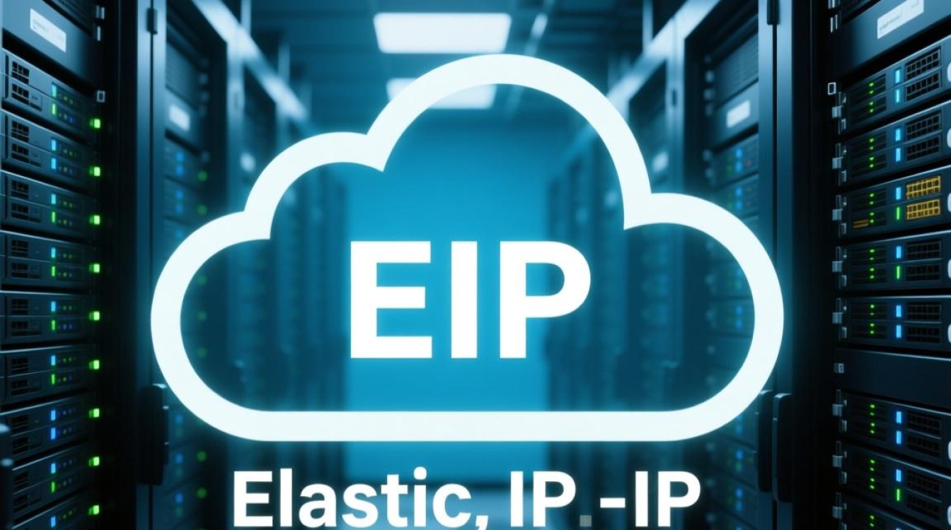 如何准确查询弹性公网IP实例数？CountPublicIpInstance接口使用详解？