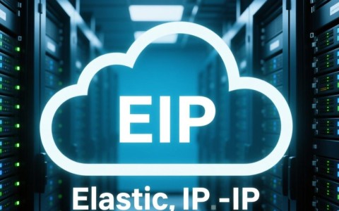 如何准确查询弹性公网IP实例数？CountPublicIpInstance接口使用详解？
