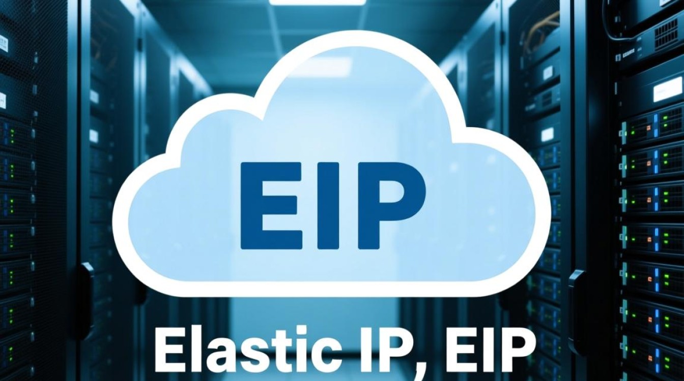 如何准确查询弹性公网IP实例数？CountPublicIpInstance接口使用详解？