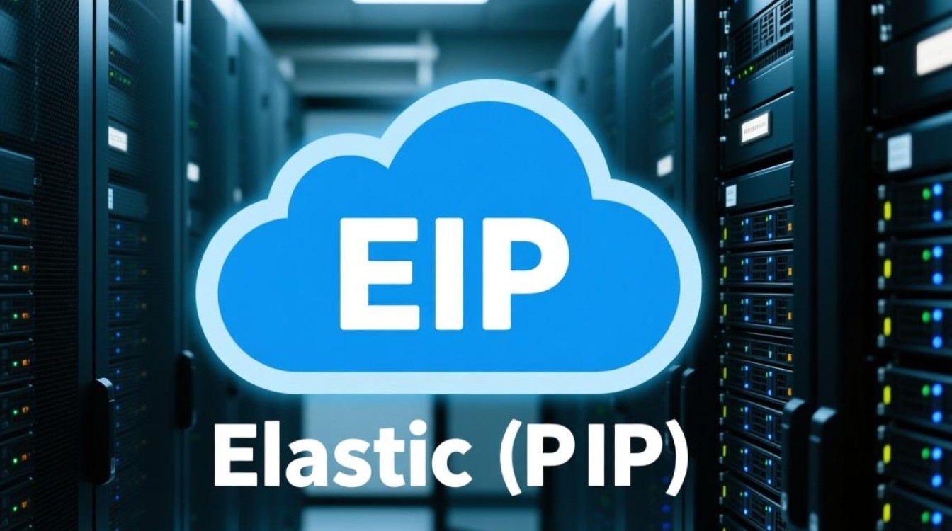 如何准确查询弹性公网IP实例数？CountPublicIpInstance接口使用详解？