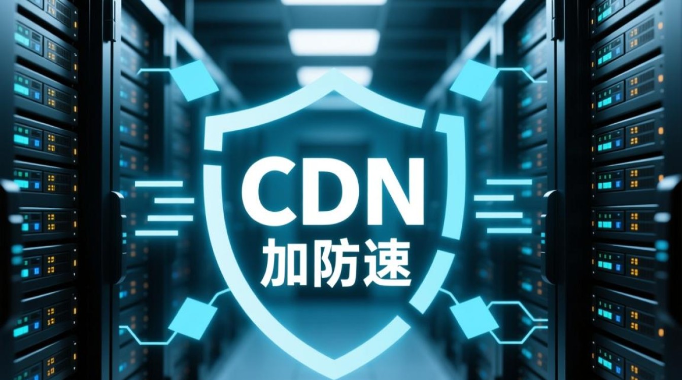 CDN加速与高防服务器价格对比，究竟哪个更昂贵？